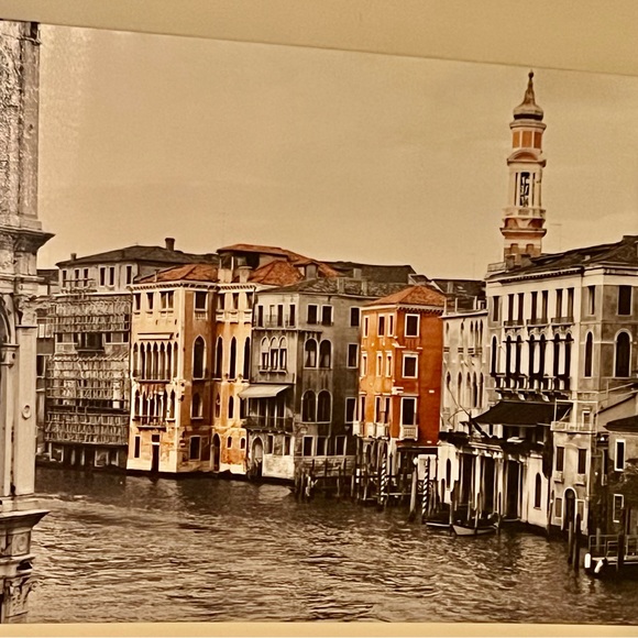 Picture of Venice - Picture 1 of 1
